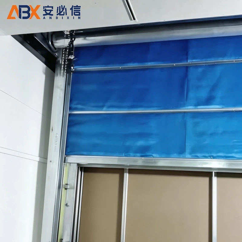 丽江市升降平台