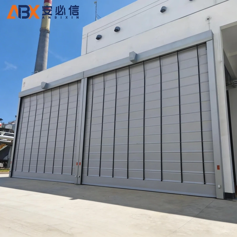 丽江市登车桥