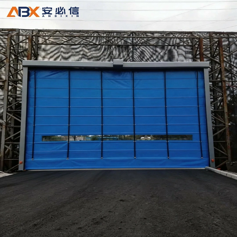 丽江市充气式门封