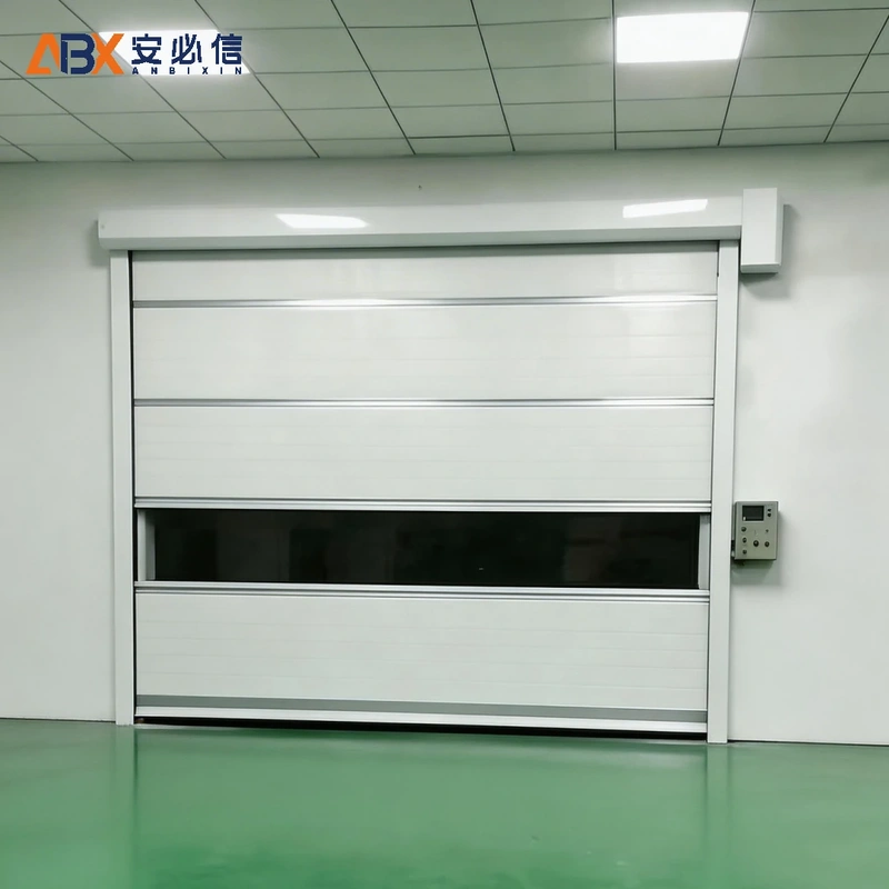 丽江市高速门