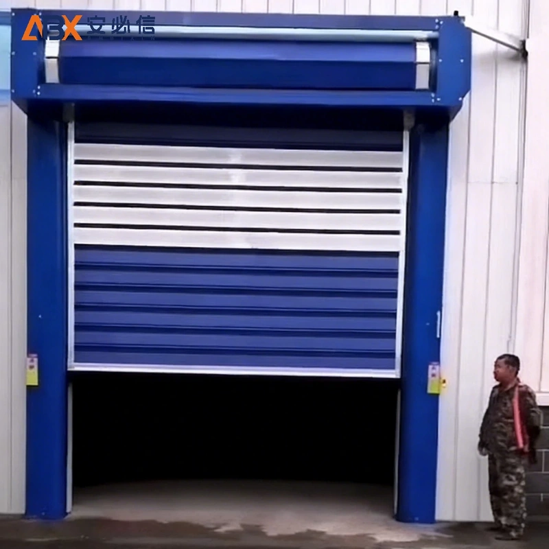 丽江市感应高速门
